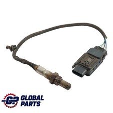Sonde lambda Ford RANGER