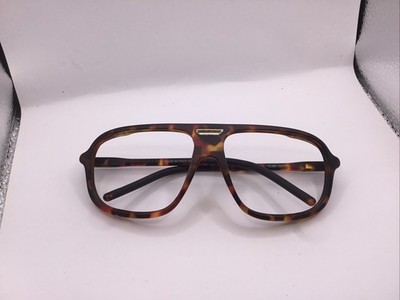 VUARNET VL1811 0003  EYEGLASSES SUNGLASSES