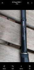 Daiwa Infinity DF Carp Rods X2