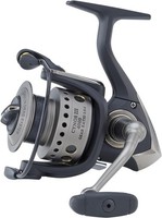Ryobi Rolle Cynos Iii ModellgrößE 3000