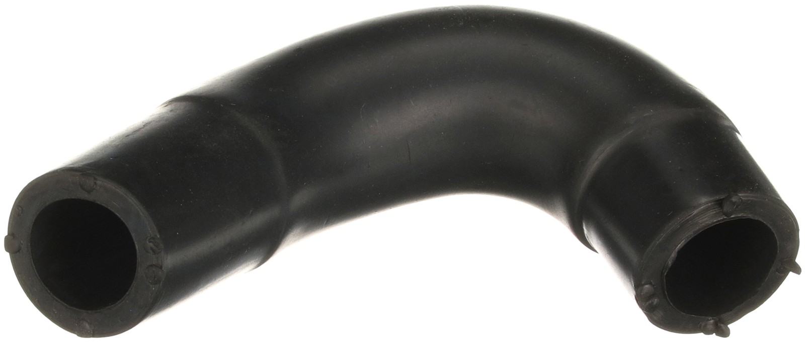 GATES EMH649 Kurbelgehäuseentlüftung-Schlauch Kompatibel mit RENAULT Clio 3 Schrägheck BR0/1, CR0/1 7471-00649 747100649 8200880013 - Bild 5