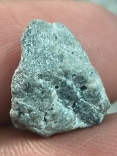 10.00 Ct Big Size Rough Diamond Uncut Diamond Raw Diamond Natural Loose Diamond