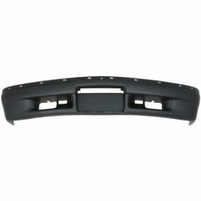 Front Valance W Ls 4wd Fits 1998 1999 2000 2001 2002 2003 2004 Chevrolet S-10