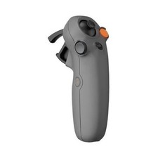 DJI RC Motion Controller 3  For Avata 2 !!!NEW Without Retail Packing !!!