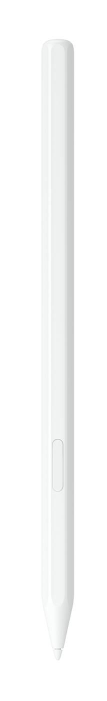 Samsung S Pen For Galaxy Tab S12 & S11 Series White Ej-Px730bwegeu - Image 4