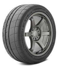Kumho Ecsta V730 22545r15 87w Quantity Of 2