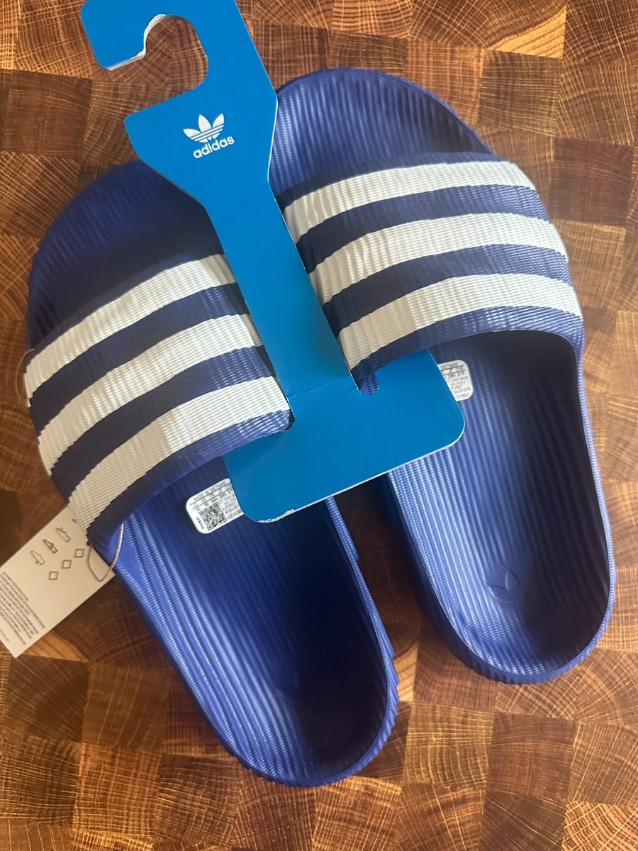 adidas gazelle silver green womens Blue adidas Superstar Mule Slides main image 0