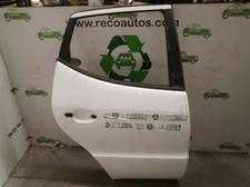 A1687301405 265759 t&uuml;r hinten rechts MERCEDES-BENZ CLASE A W168 170 CDI 1997