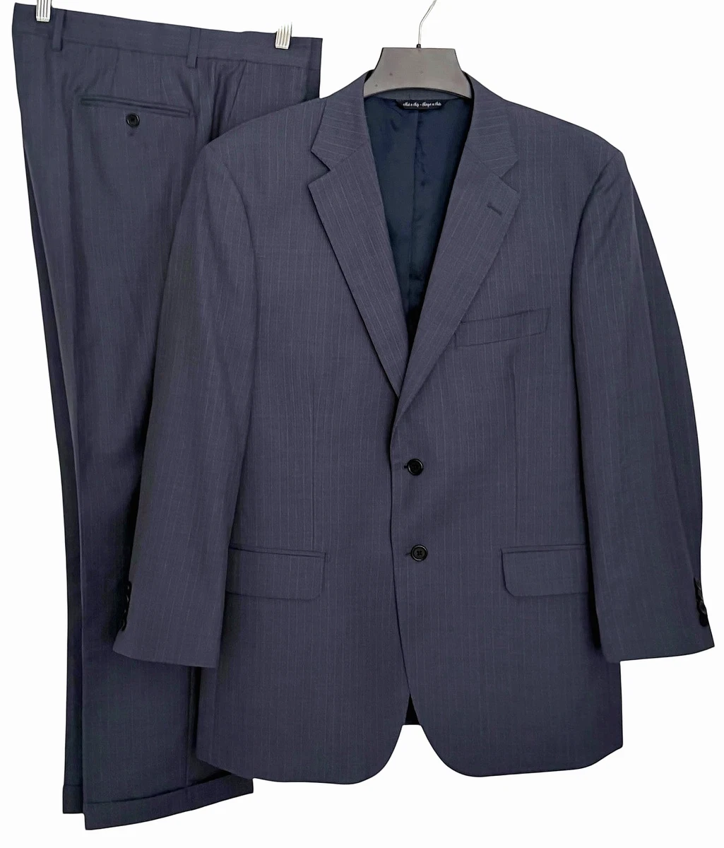 Ermenegildo Zegna Regular 42 Size Suits & Blazers for Men for sale