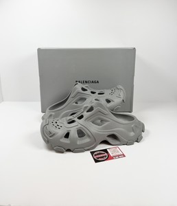 Balenciaga Mule | eBay