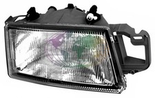 Feu avant (phare) Fiat TEMPRA