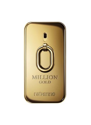 PR MILLION GOLD EDP INTENSE 50