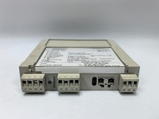 Siemens 7NG3242-0BA00 SIEMENS 7NG3242-0BA00 SITRANS TW UNIVERSAL TRANSMITTER FW.16.02.04 HW.05 4