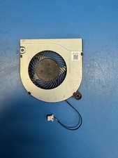 Fan for Acer Aspire 1515-55