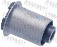 Febest CDAB-005 Montage, Steuer-/Zugarm FüR Cadillac, Cadillac (Sgm)