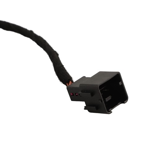 1PC For Skoda Automatic GearBox Switch For Scala And For Kamiq Models,3Q0713128A - Picture 5 of 14