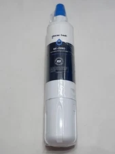GLACIER FRESH 4204490 GF-ZERO Water Filter Replacement for Sub-Zero NEW