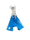 Kappa Men's Kombat Wallin Winter Sports Fisi Azzuro Italy - New