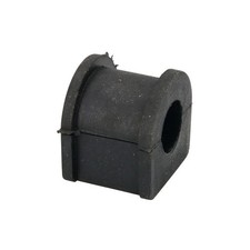 MOUNTING STABILISER BAR HINTEN FUR FORD RH17-4001 REINHOCH NEU