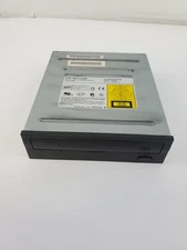 Lite-on It Corp. LTN-489S CD-ROM Drive