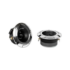 Nemesis Audio NA-TW39 4 175W RMS Pro Tweeters Pair