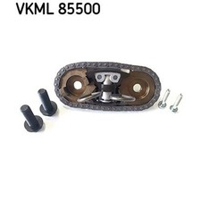 Kit de distribution Opel ANTARA