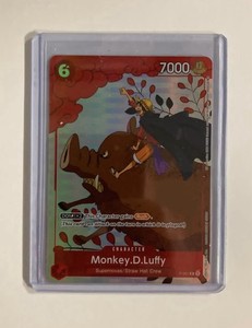 One Piece Gift Collection 2023 | eBay