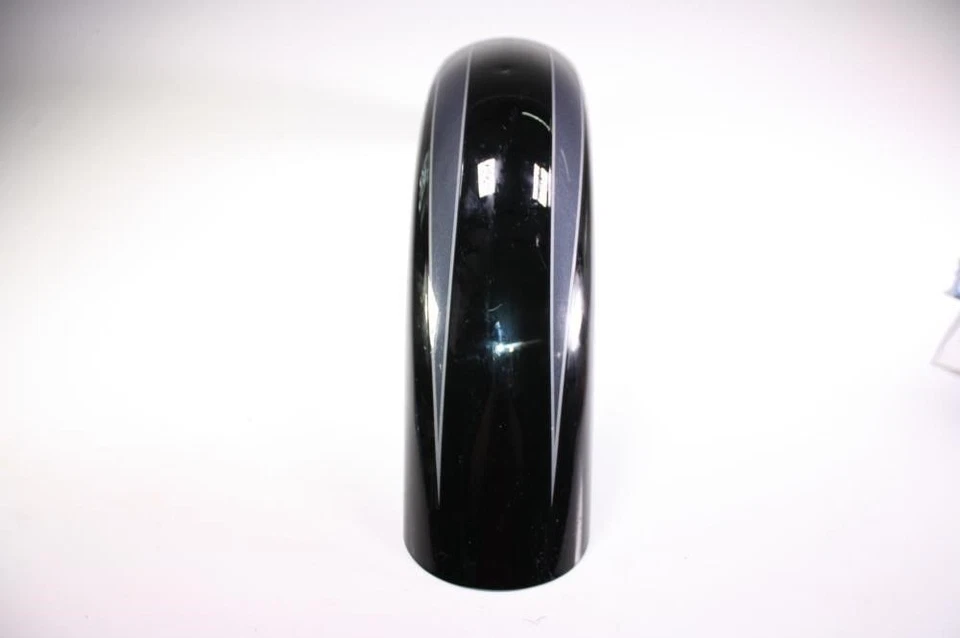 Guardabarros rueda delantera Honda Shadow VT 1100 Sabre 01 Foto 2 de 4