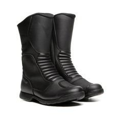 Bottes moto Dainese BLIZZARD D-WP BOOTS