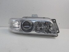 Feu avant (phare) Chevrolet NUBIRA