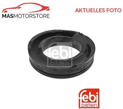 ANSCHLAGPUFFER STOßDÄMPFER HINTEN FEBI BILSTEIN 17088 P NEU OE QUALITÄT