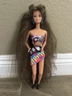 vintage barbies lot of 32 dolls (2 kens incluided)