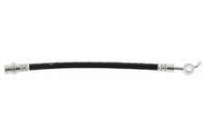 MAPCO Bremsschlauch 3569 für HYUNDAI i30 GD ix20 JC CRDi GDI KIA CEE JD PRO CVVT