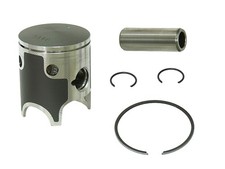 KIT PISTON NAMURA KTM SX 50  (39,46mm)