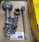 IRAUTO 2 48.08 RENAULT ALPINE 1600S OIL PUMP R12 R17 GORDINI R18 FUEGO 770156924