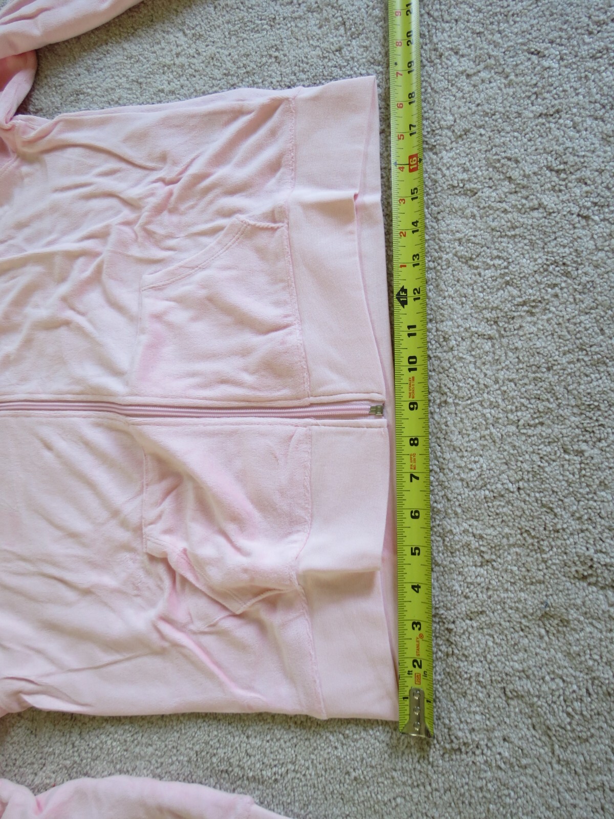 Picture 6 of 14