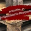 Avatar des Event-Hosts