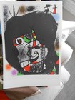 Bild 4 von 5