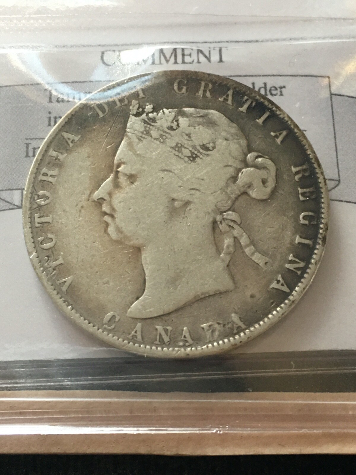 Picture 3 of 8