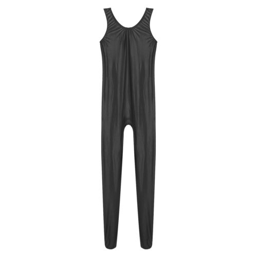 Mens Wear Resistant Work Overalls Lightweight Jumpsuit Coveralls with Pockets - Picture 58 of 60