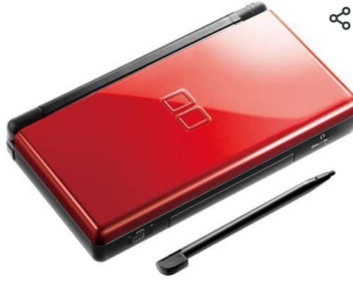 Send in handheld Repair service - Picture 6 of 6