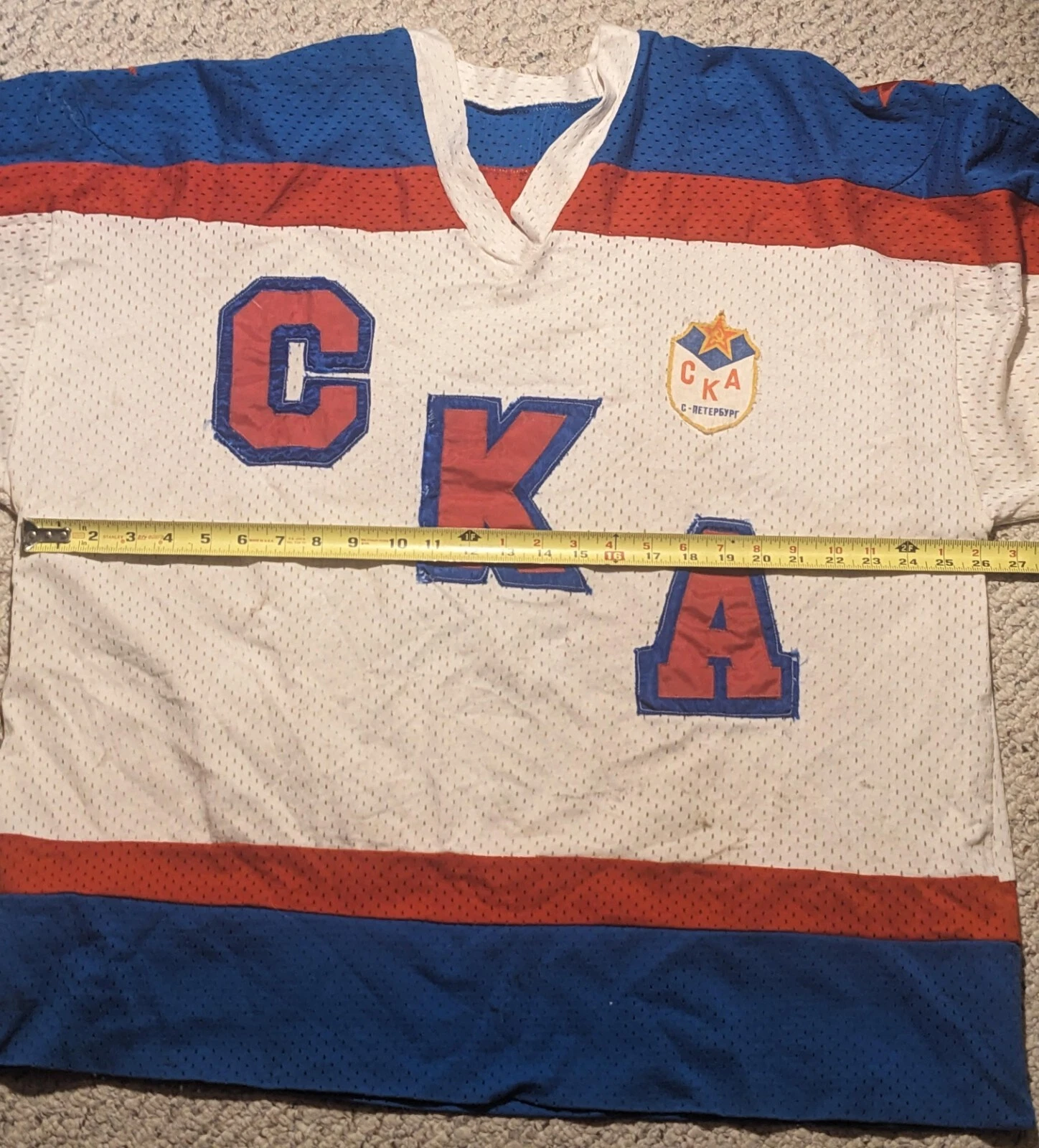 Picture 23 of 24