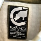 Foto 5 di 9