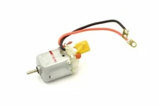 Kyosho - Motor for Mini-Z 4x4