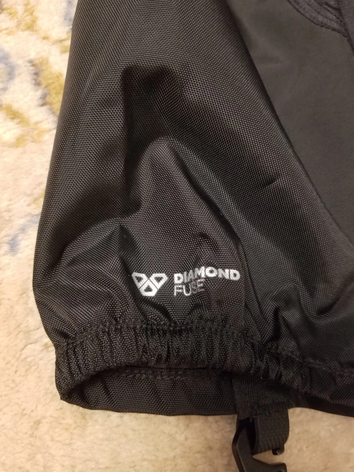 outdoor-research helium lightweight waterproof pertex 