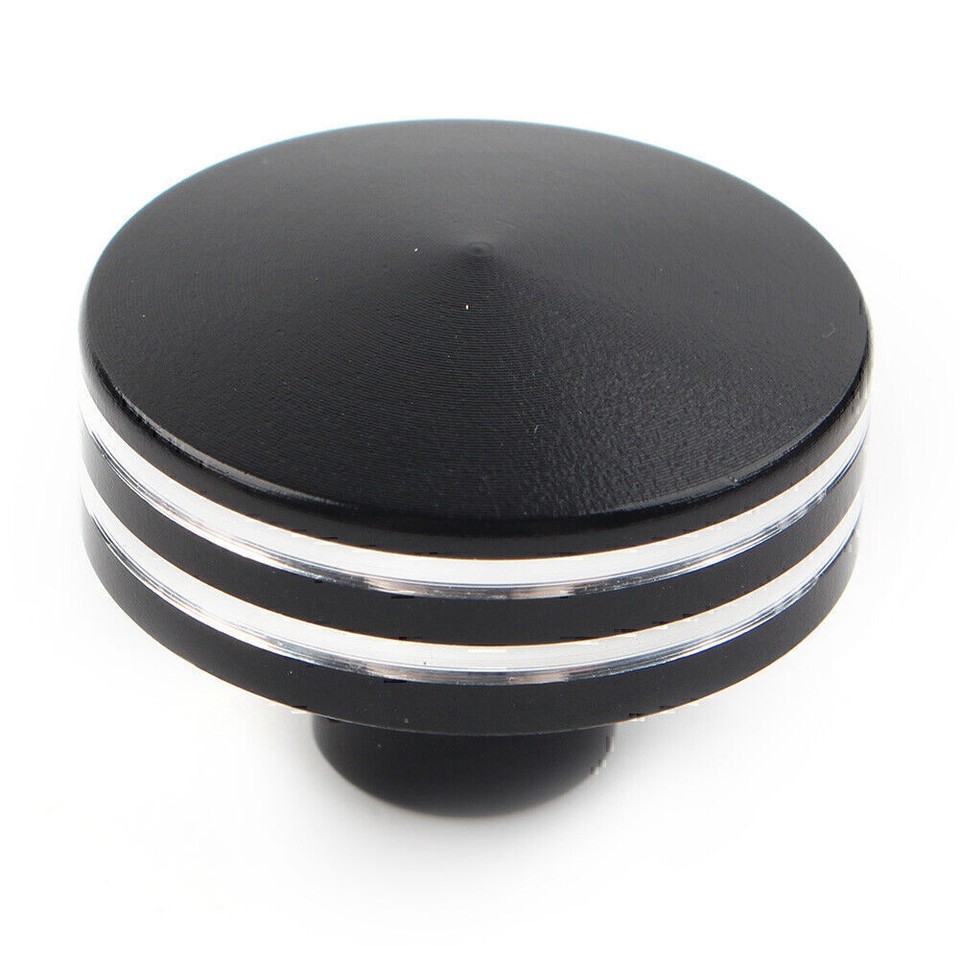 Carburetor Choke Knob For Harley Sportster Road King 89up Sportster