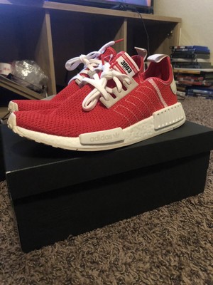 nmd r1 3003