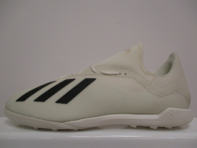 adidas x tango 18.3 astro turf