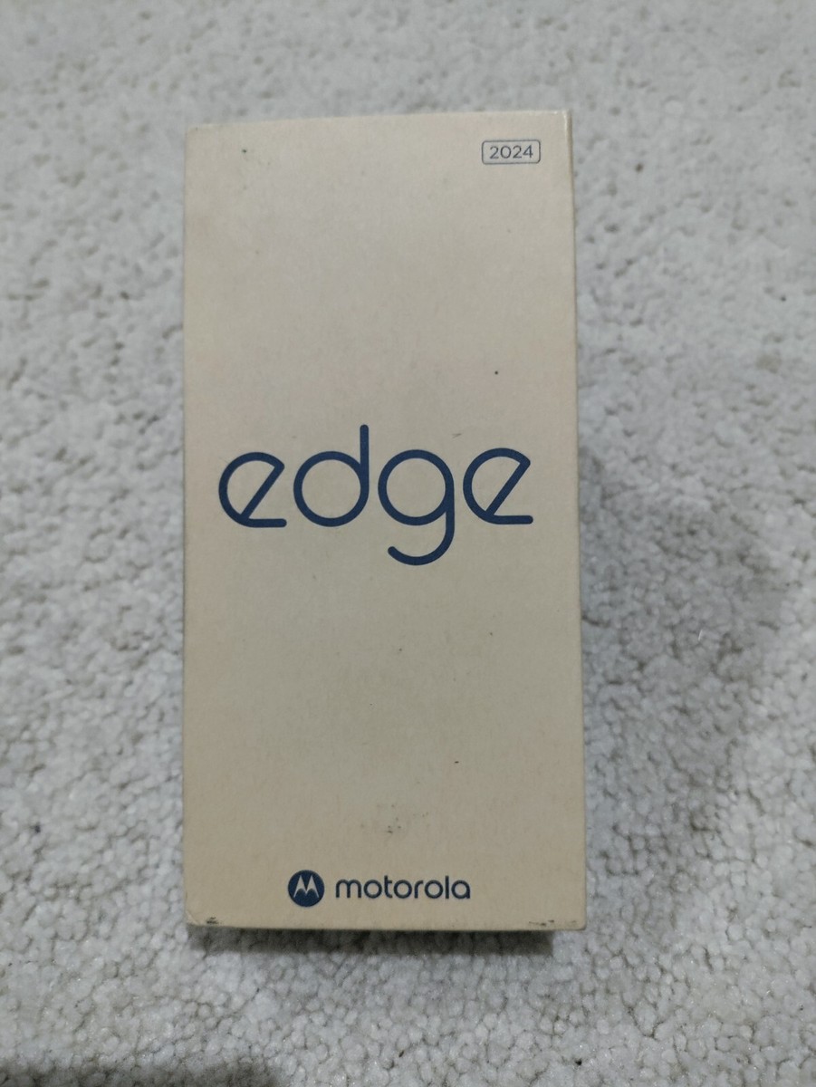 Motorola Edge 2022 256gb 8gb 中古　ケース2個付き Motorola Edge 2022 256gb 8gb 中古 ケース2個付き - メルカリ