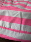 Foto 22 di 23